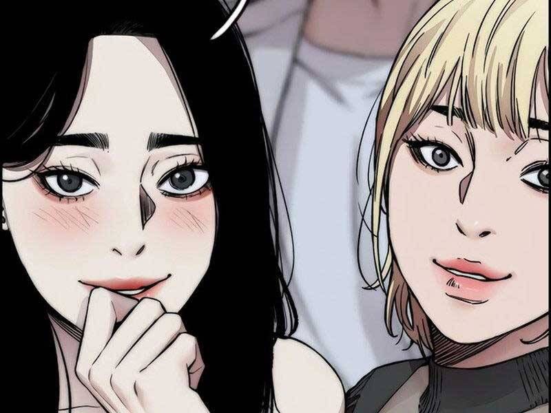 đọc truyện Thể Thao Cực Hạn Chương 409.5 ảnh 164 tại Thiên Thai Truyện