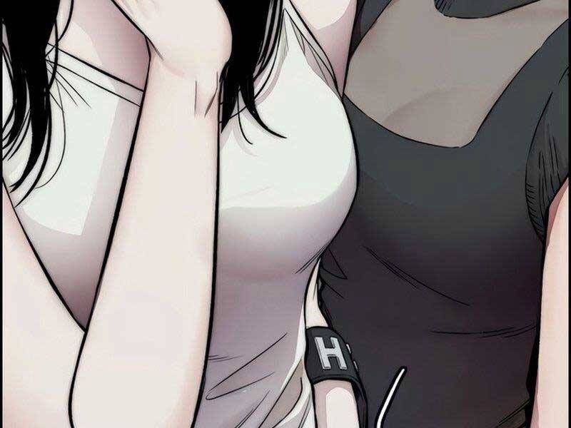 đọc truyện Thể Thao Cực Hạn Chương 409.5 ảnh 165 tại Thiên Thai Truyện