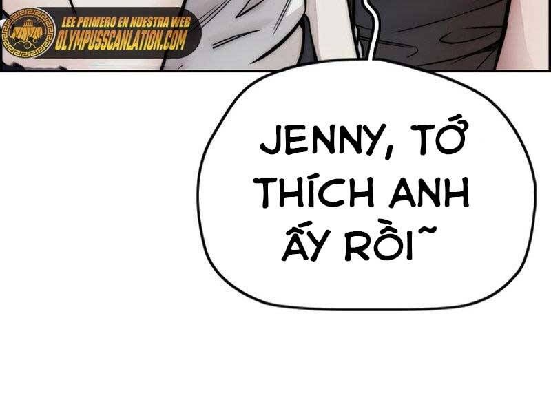 đọc truyện Thể Thao Cực Hạn Chương 409.5 ảnh 166 tại Thiên Thai Truyện