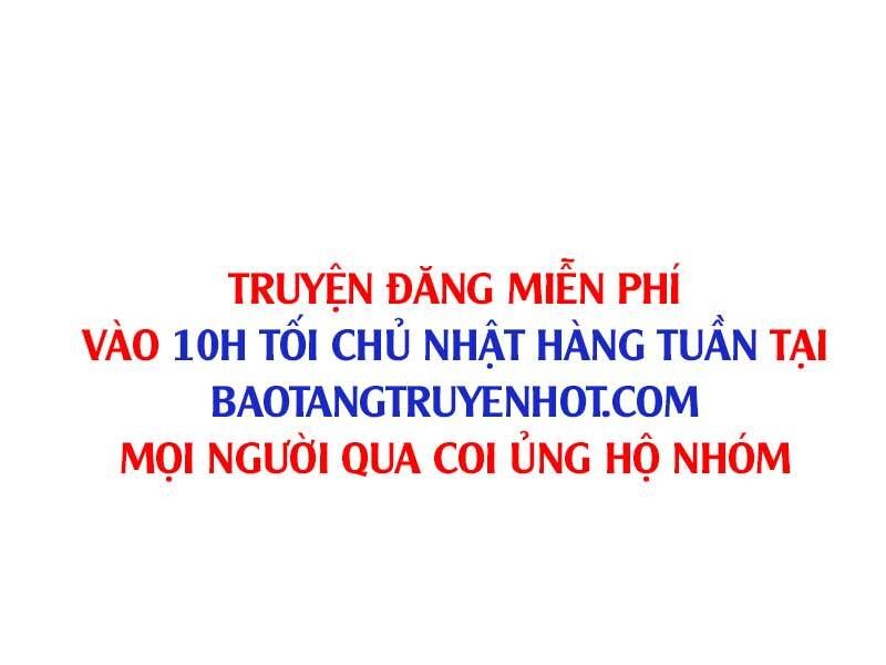 đọc truyện Thể Thao Cực Hạn Chương 409.5 ảnh 167 tại Thiên Thai Truyện
