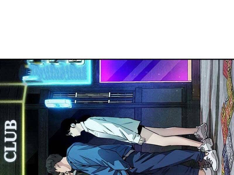 đọc truyện Thể Thao Cực Hạn Chương 409.5 ảnh 168 tại Thiên Thai Truyện