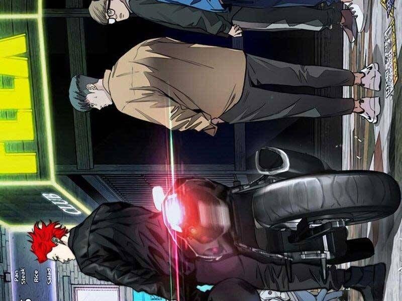 đọc truyện Thể Thao Cực Hạn Chương 409.5 ảnh 169 tại Thiên Thai Truyện