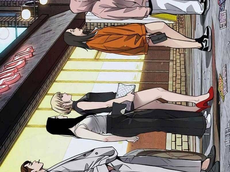 đọc truyện Thể Thao Cực Hạn Chương 409.5 ảnh 171 tại Thiên Thai Truyện