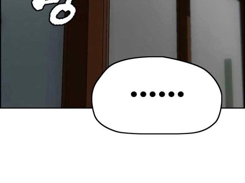 đọc truyện Thể Thao Cực Hạn Chương 409.5 ảnh 19 tại Thiên Thai Truyện