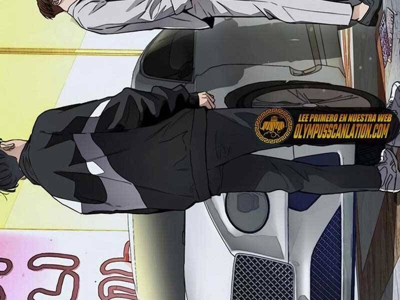 đọc truyện Thể Thao Cực Hạn Chương 409.5 ảnh 172 tại Thiên Thai Truyện