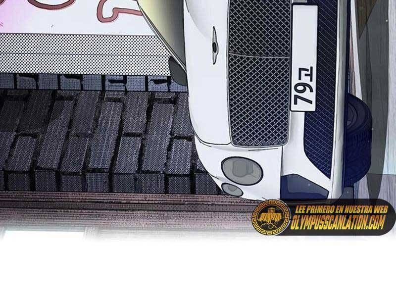 đọc truyện Thể Thao Cực Hạn Chương 409.5 ảnh 173 tại Thiên Thai Truyện