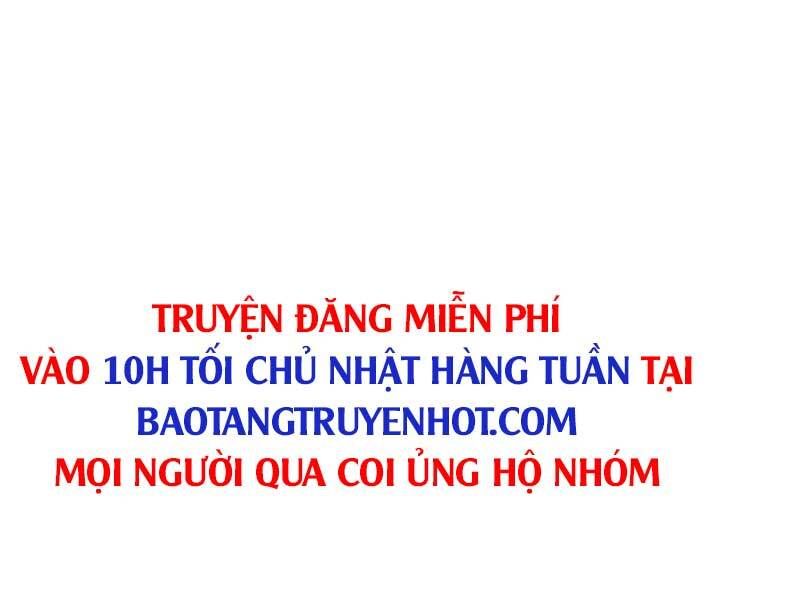 đọc truyện Thể Thao Cực Hạn Chương 409.5 ảnh 174 tại Thiên Thai Truyện