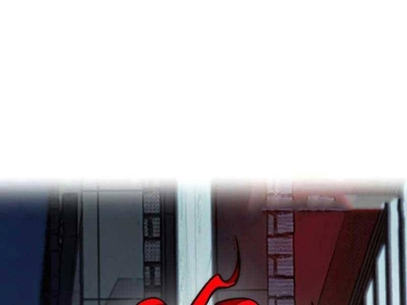 đọc truyện Thể Thao Cực Hạn Chương 409.5 ảnh 175 tại Thiên Thai Truyện