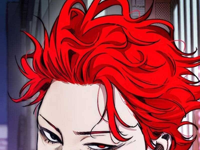 đọc truyện Thể Thao Cực Hạn Chương 409.5 ảnh 176 tại Thiên Thai Truyện