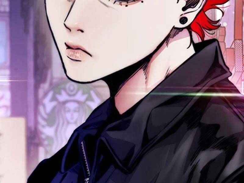 đọc truyện Thể Thao Cực Hạn Chương 409.5 ảnh 177 tại Thiên Thai Truyện