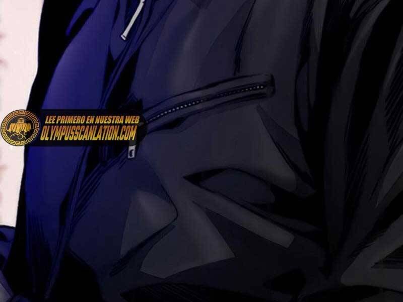 đọc truyện Thể Thao Cực Hạn Chương 409.5 ảnh 178 tại Thiên Thai Truyện