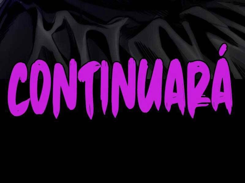 đọc truyện Thể Thao Cực Hạn Chương 409.5 ảnh 179 tại Thiên Thai Truyện