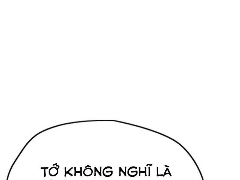 đọc truyện Thể Thao Cực Hạn Chương 409.5 ảnh 20 tại Thiên Thai Truyện