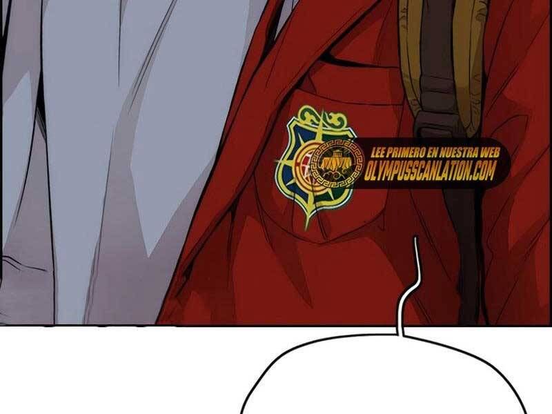 đọc truyện Thể Thao Cực Hạn Chương 409.5 ảnh 23 tại Thiên Thai Truyện