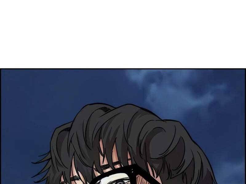 đọc truyện Thể Thao Cực Hạn Chương 409.5 ảnh 25 tại Thiên Thai Truyện