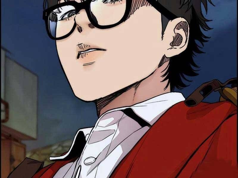 đọc truyện Thể Thao Cực Hạn Chương 409.5 ảnh 26 tại Thiên Thai Truyện