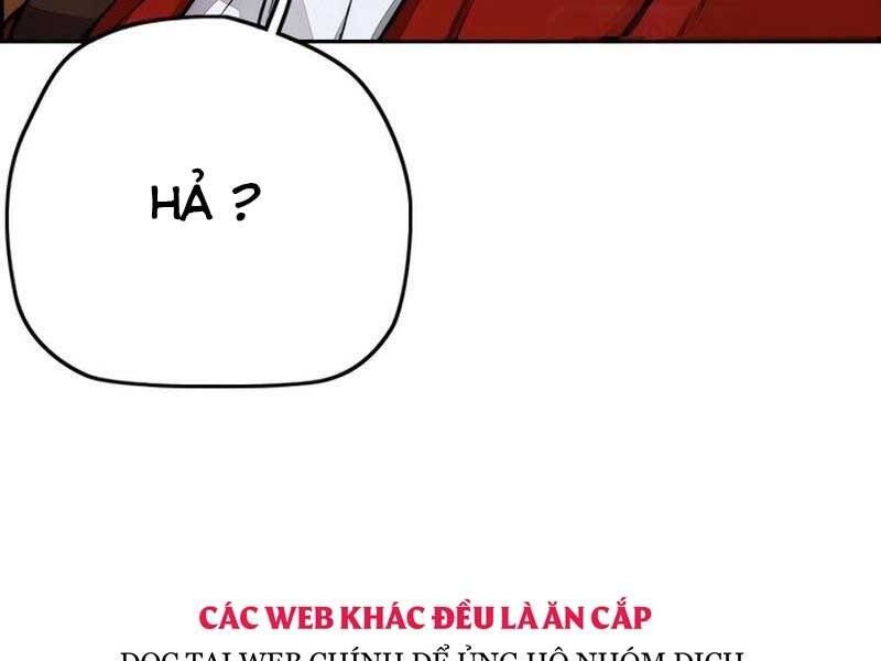 đọc truyện Thể Thao Cực Hạn Chương 409.5 ảnh 27 tại Thiên Thai Truyện