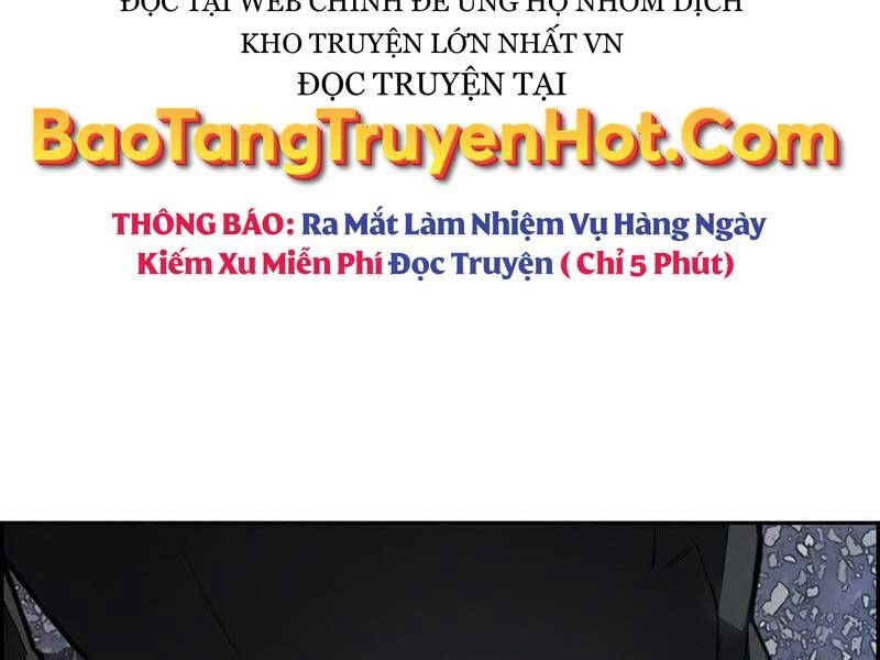 đọc truyện Thể Thao Cực Hạn Chương 409.5 ảnh 28 tại Thiên Thai Truyện