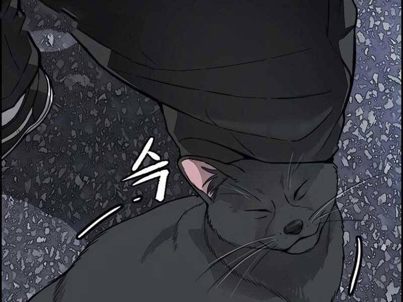 đọc truyện Thể Thao Cực Hạn Chương 409.5 ảnh 29 tại Thiên Thai Truyện