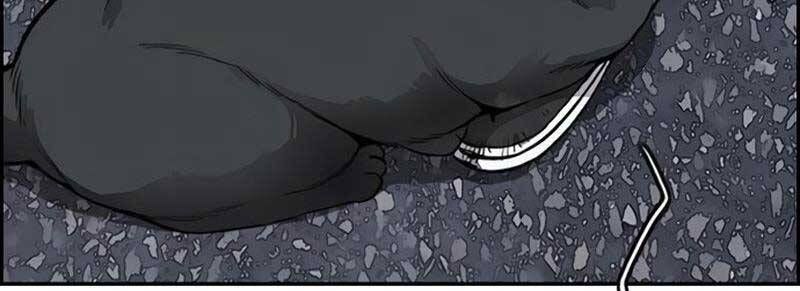 đọc truyện Thể Thao Cực Hạn Chương 409.5 ảnh 30 tại Thiên Thai Truyện