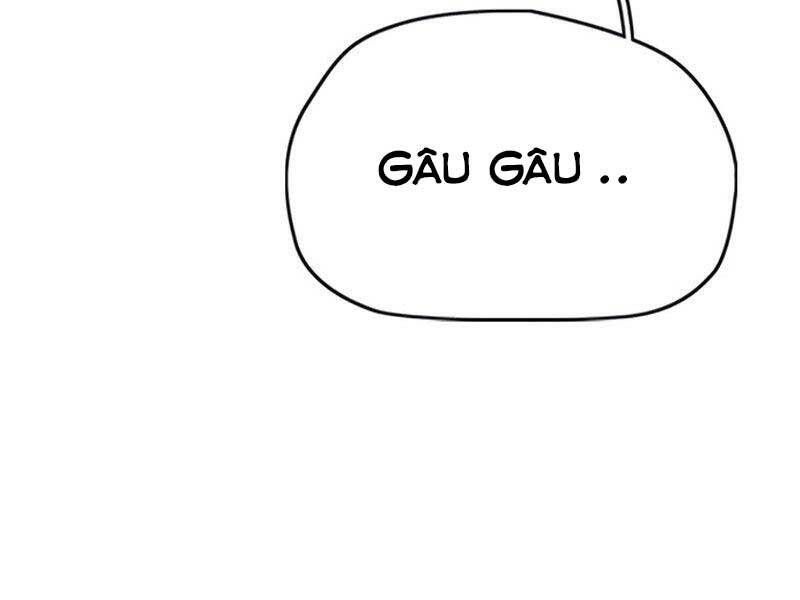 đọc truyện Thể Thao Cực Hạn Chương 409.5 ảnh 31 tại Thiên Thai Truyện