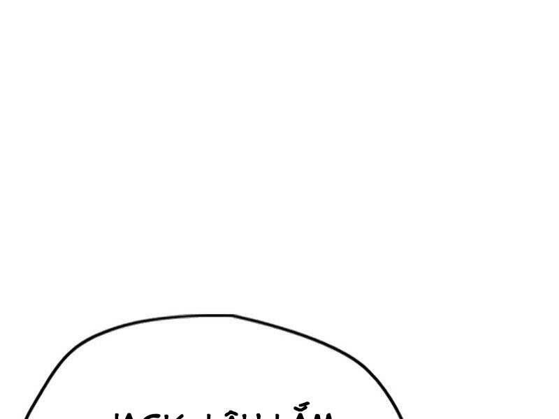 đọc truyện Thể Thao Cực Hạn Chương 409.5 ảnh 32 tại Thiên Thai Truyện