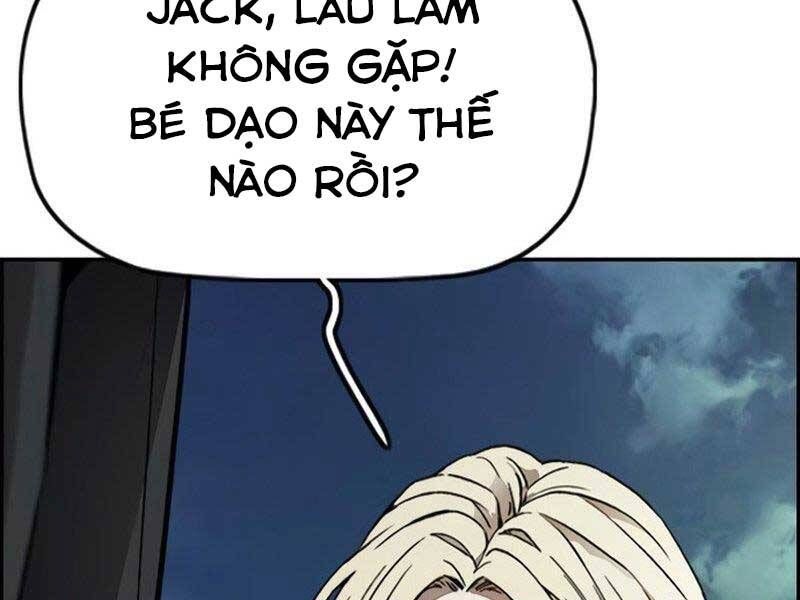 đọc truyện Thể Thao Cực Hạn Chương 409.5 ảnh 33 tại Thiên Thai Truyện