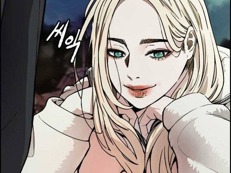 đọc truyện Thể Thao Cực Hạn Chương 409.5 ảnh 34 tại Thiên Thai Truyện