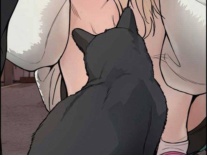 đọc truyện Thể Thao Cực Hạn Chương 409.5 ảnh 35 tại Thiên Thai Truyện