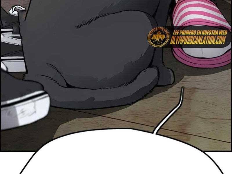 đọc truyện Thể Thao Cực Hạn Chương 409.5 ảnh 36 tại Thiên Thai Truyện