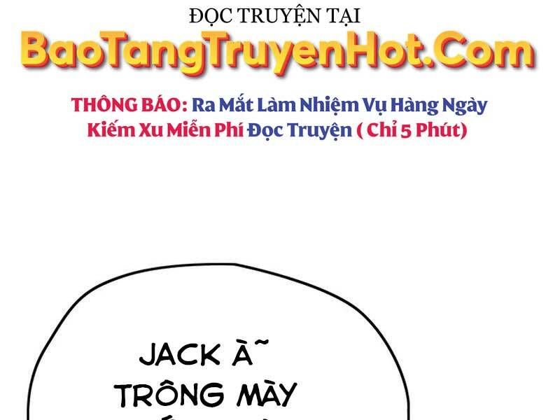 đọc truyện Thể Thao Cực Hạn Chương 409.5 ảnh 38 tại Thiên Thai Truyện