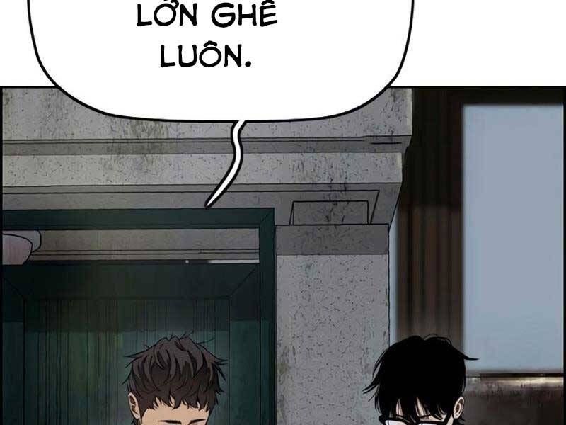 đọc truyện Thể Thao Cực Hạn Chương 409.5 ảnh 39 tại Thiên Thai Truyện