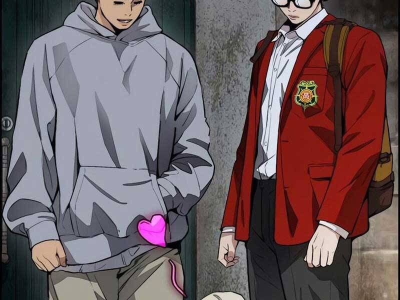 đọc truyện Thể Thao Cực Hạn Chương 409.5 ảnh 40 tại Thiên Thai Truyện