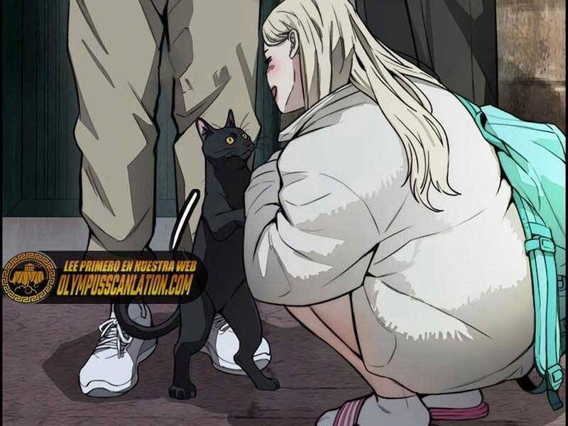 đọc truyện Thể Thao Cực Hạn Chương 409.5 ảnh 41 tại Thiên Thai Truyện