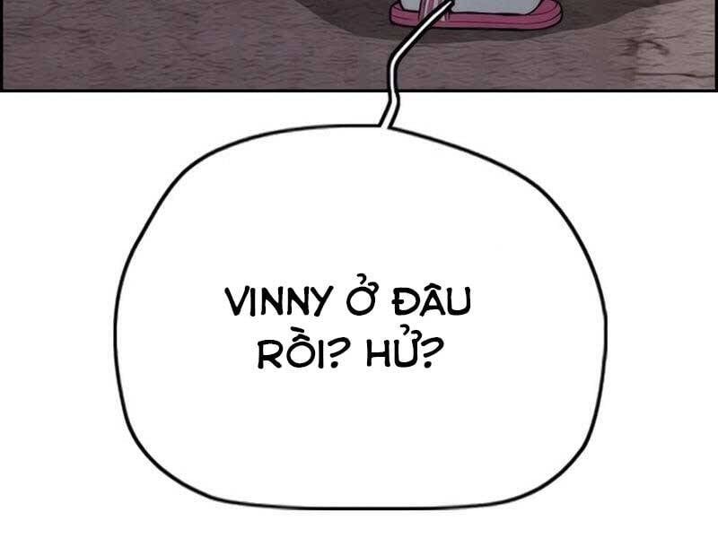 đọc truyện Thể Thao Cực Hạn Chương 409.5 ảnh 42 tại Thiên Thai Truyện