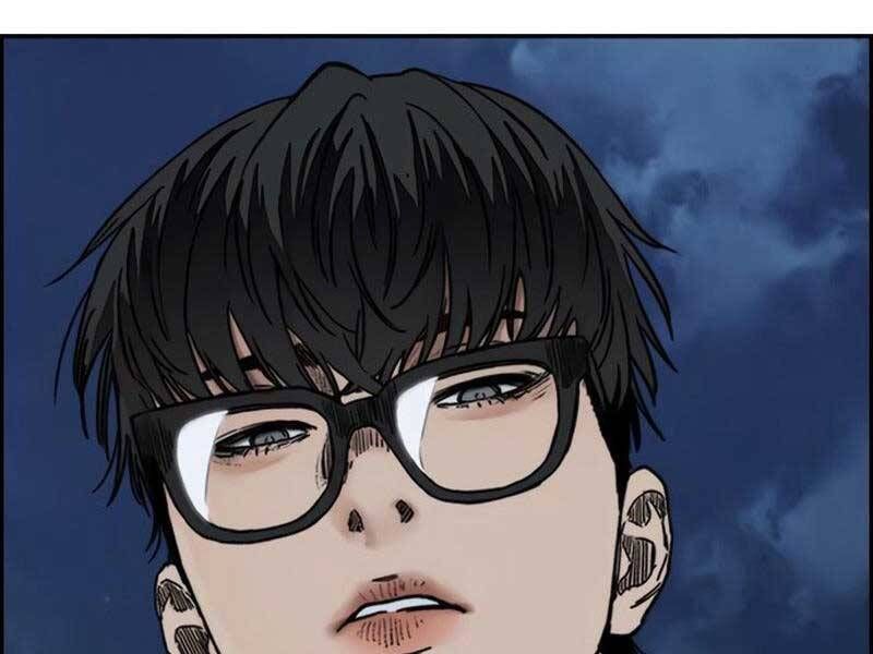 đọc truyện Thể Thao Cực Hạn Chương 409.5 ảnh 44 tại Thiên Thai Truyện