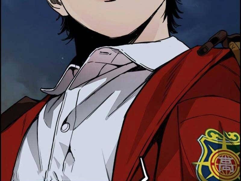 đọc truyện Thể Thao Cực Hạn Chương 409.5 ảnh 45 tại Thiên Thai Truyện