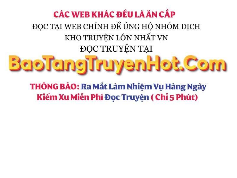 đọc truyện Thể Thao Cực Hạn Chương 409.5 ảnh 48 tại Thiên Thai Truyện