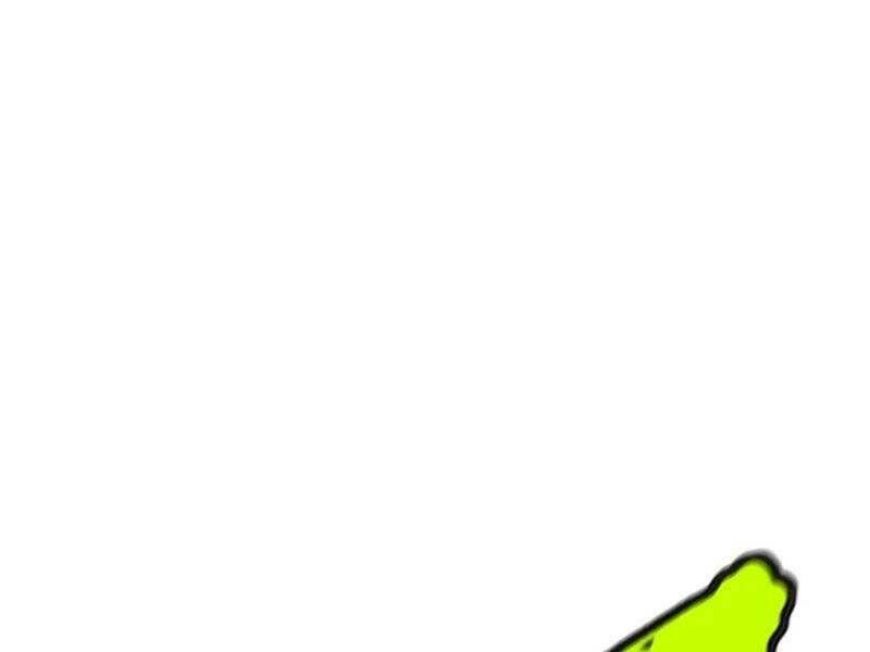 đọc truyện Thể Thao Cực Hạn Chương 409.5 ảnh 49 tại Thiên Thai Truyện