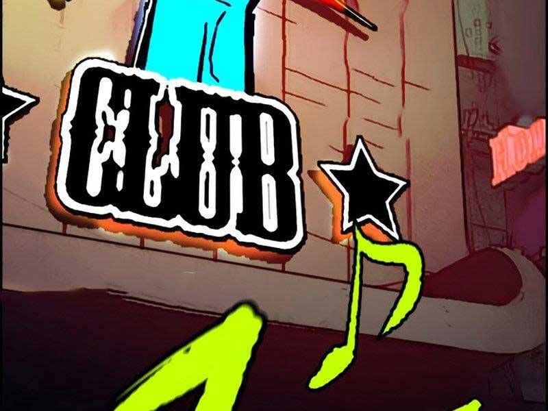 đọc truyện Thể Thao Cực Hạn Chương 409.5 ảnh 51 tại Thiên Thai Truyện