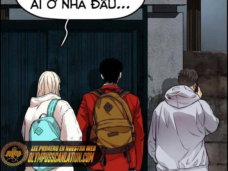 đọc truyện Thể Thao Cực Hạn Chương 409.5 ảnh 7 tại Thiên Thai Truyện