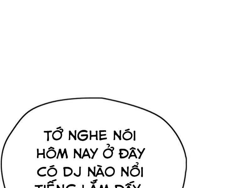 đọc truyện Thể Thao Cực Hạn Chương 409.5 ảnh 53 tại Thiên Thai Truyện