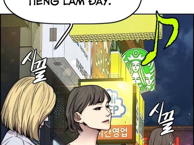 đọc truyện Thể Thao Cực Hạn Chương 409.5 ảnh 54 tại Thiên Thai Truyện