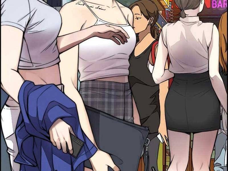 đọc truyện Thể Thao Cực Hạn Chương 409.5 ảnh 55 tại Thiên Thai Truyện