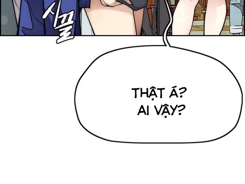 đọc truyện Thể Thao Cực Hạn Chương 409.5 ảnh 56 tại Thiên Thai Truyện