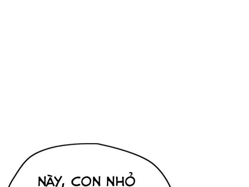 đọc truyện Thể Thao Cực Hạn Chương 409.5 ảnh 57 tại Thiên Thai Truyện