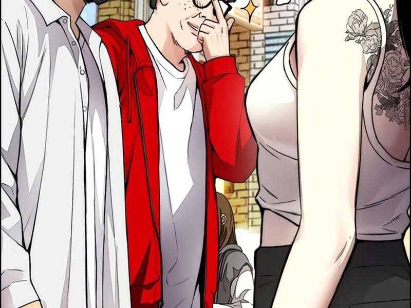 đọc truyện Thể Thao Cực Hạn Chương 409.5 ảnh 59 tại Thiên Thai Truyện