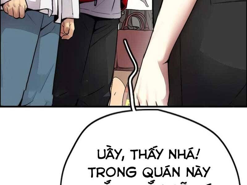 đọc truyện Thể Thao Cực Hạn Chương 409.5 ảnh 60 tại Thiên Thai Truyện