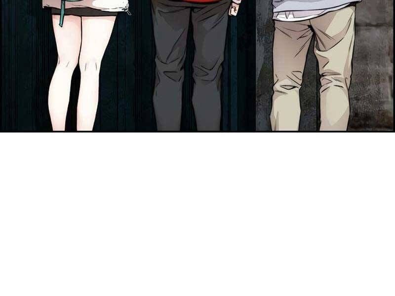 đọc truyện Thể Thao Cực Hạn Chương 409.5 ảnh 8 tại Thiên Thai Truyện