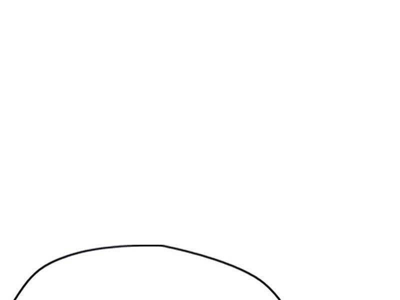 đọc truyện Thể Thao Cực Hạn Chương 409.5 ảnh 62 tại Thiên Thai Truyện